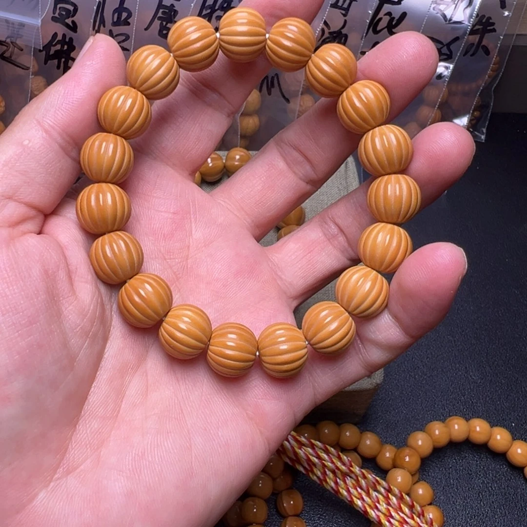 手串猴头核桃啊啊啊啊啊啊啊啊呃呃