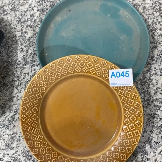 陶瓷工艺美术精品博览紫砂