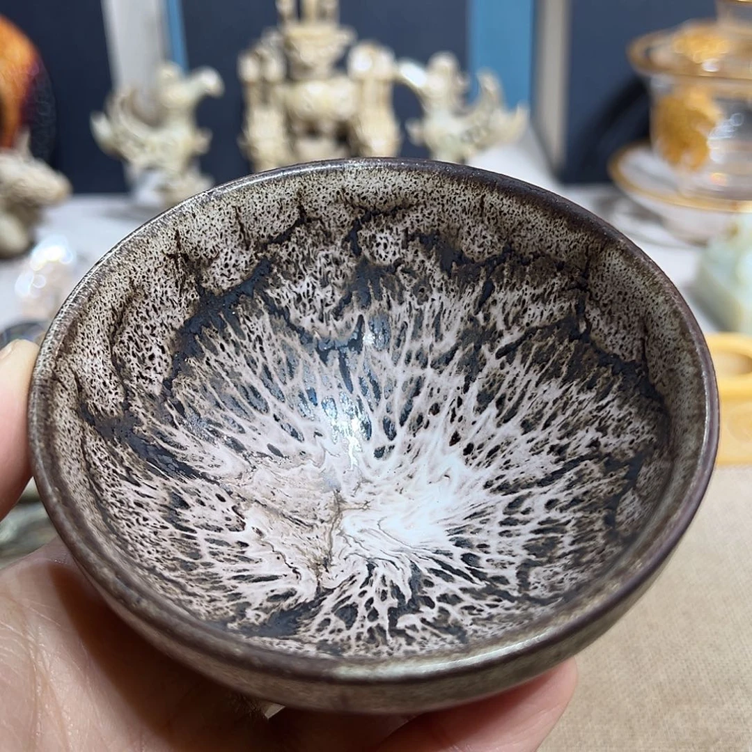 茶盏茶盏茶盏茶盏茶盏茶盏茶盏茶盏