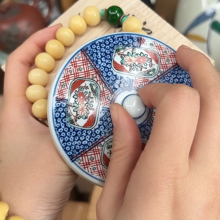 瓷器工艺品陶瓷器皿