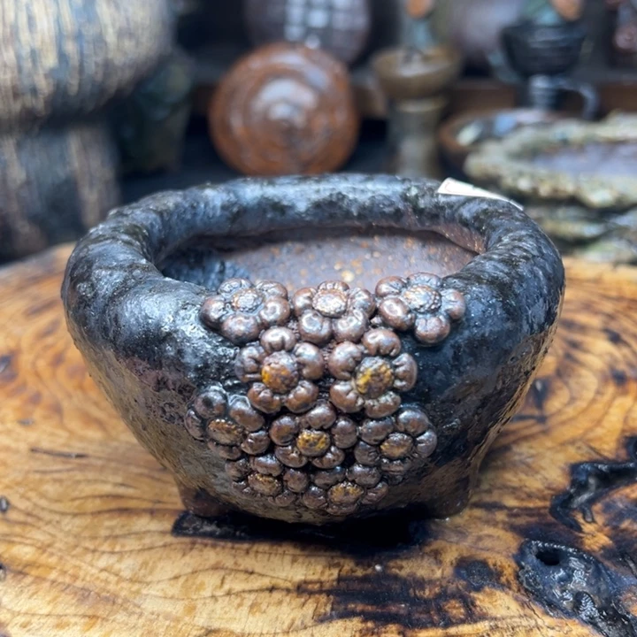 陶瓷制品不退不换25