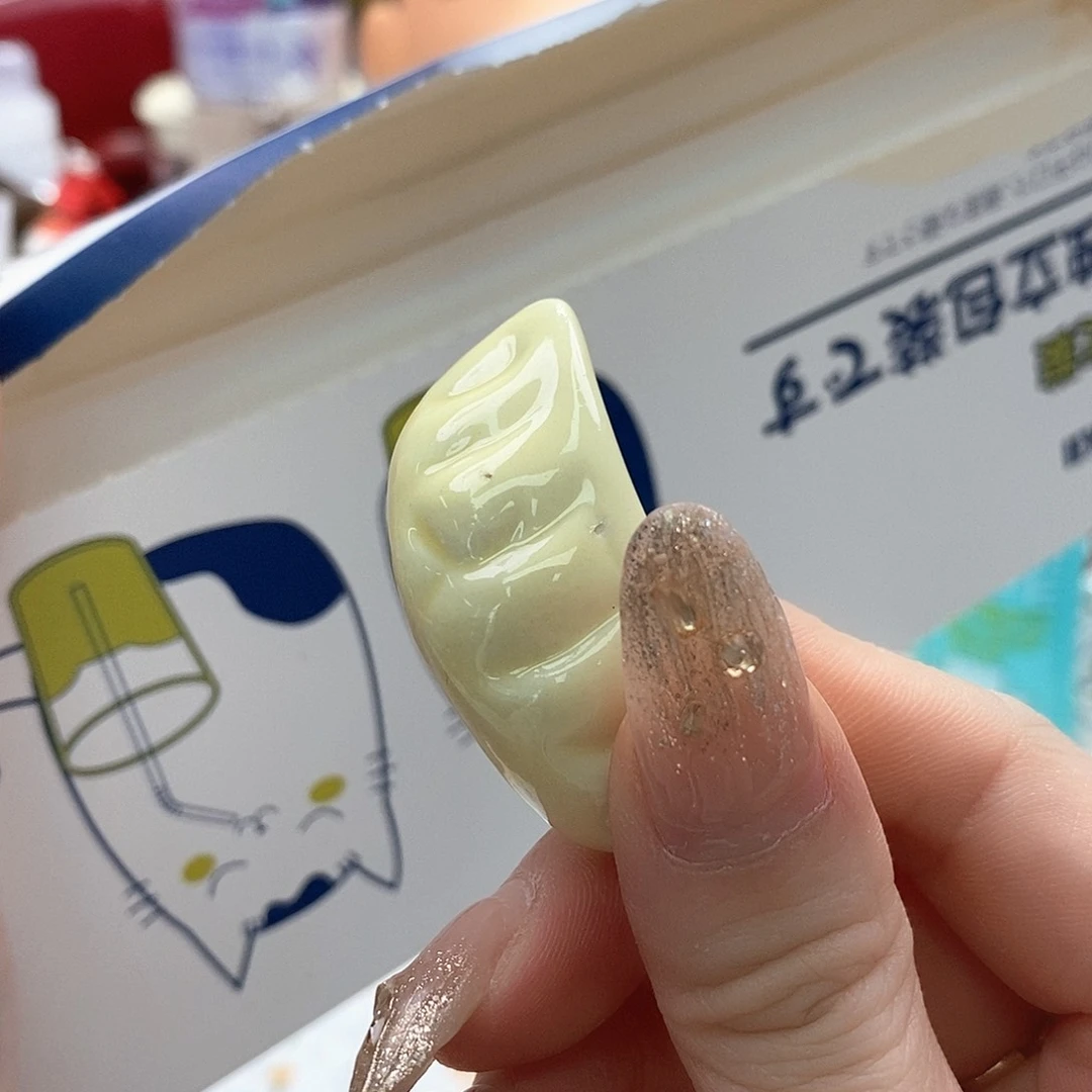 婷子瓷器好物推荐067080