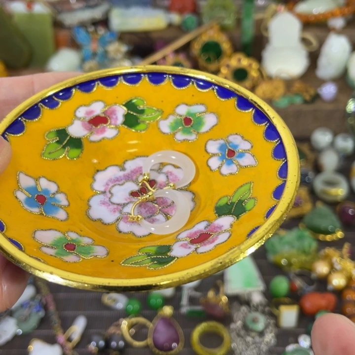 天***云精品精品精品精品精品精品
