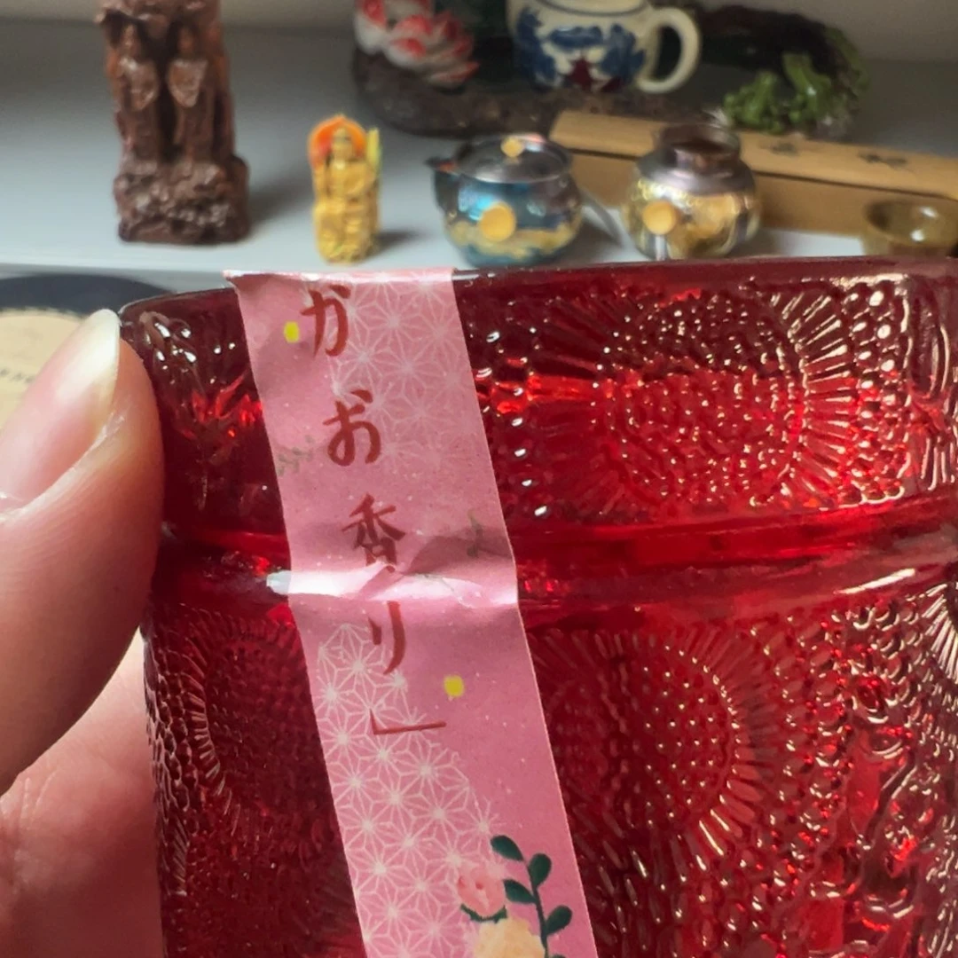 紫砂茶宠解***馆放漏场，全都漏