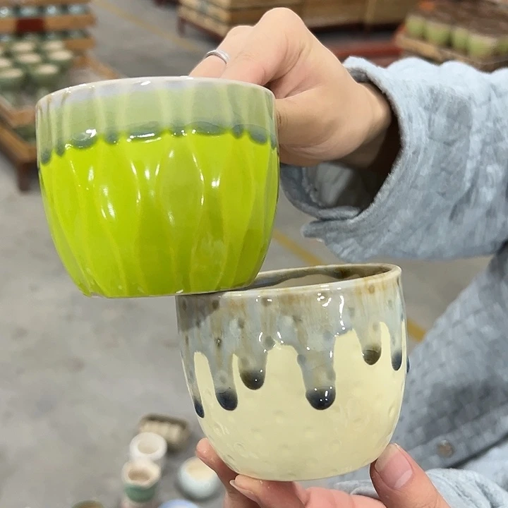 福利款！数量有限！链接3秒下架！