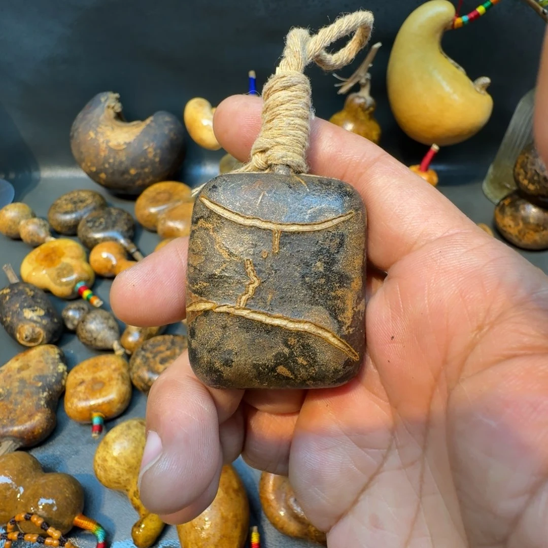 澜***沁嘎嘎嘎嘎嘎嘎嘎嘎嘎嘎