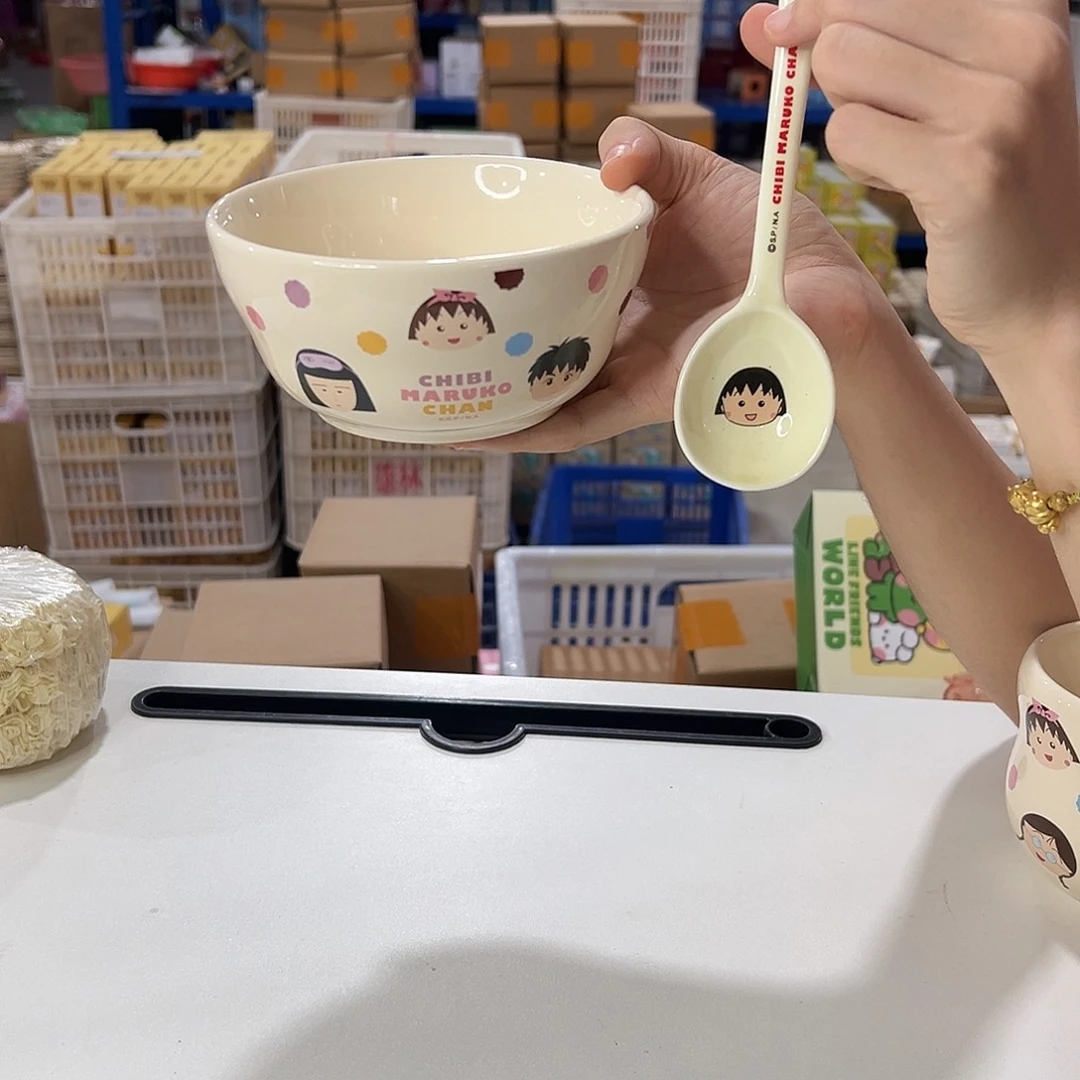 瓷17 陶瓷陶瓷陶瓷陶瓷陶瓷