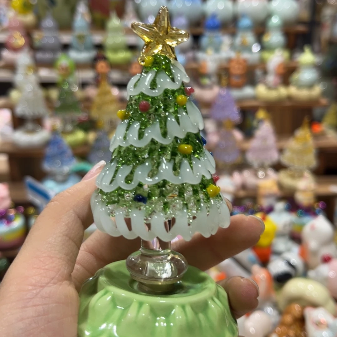 陶瓷哈哈哈哈哈哈哈哈哈哈哈