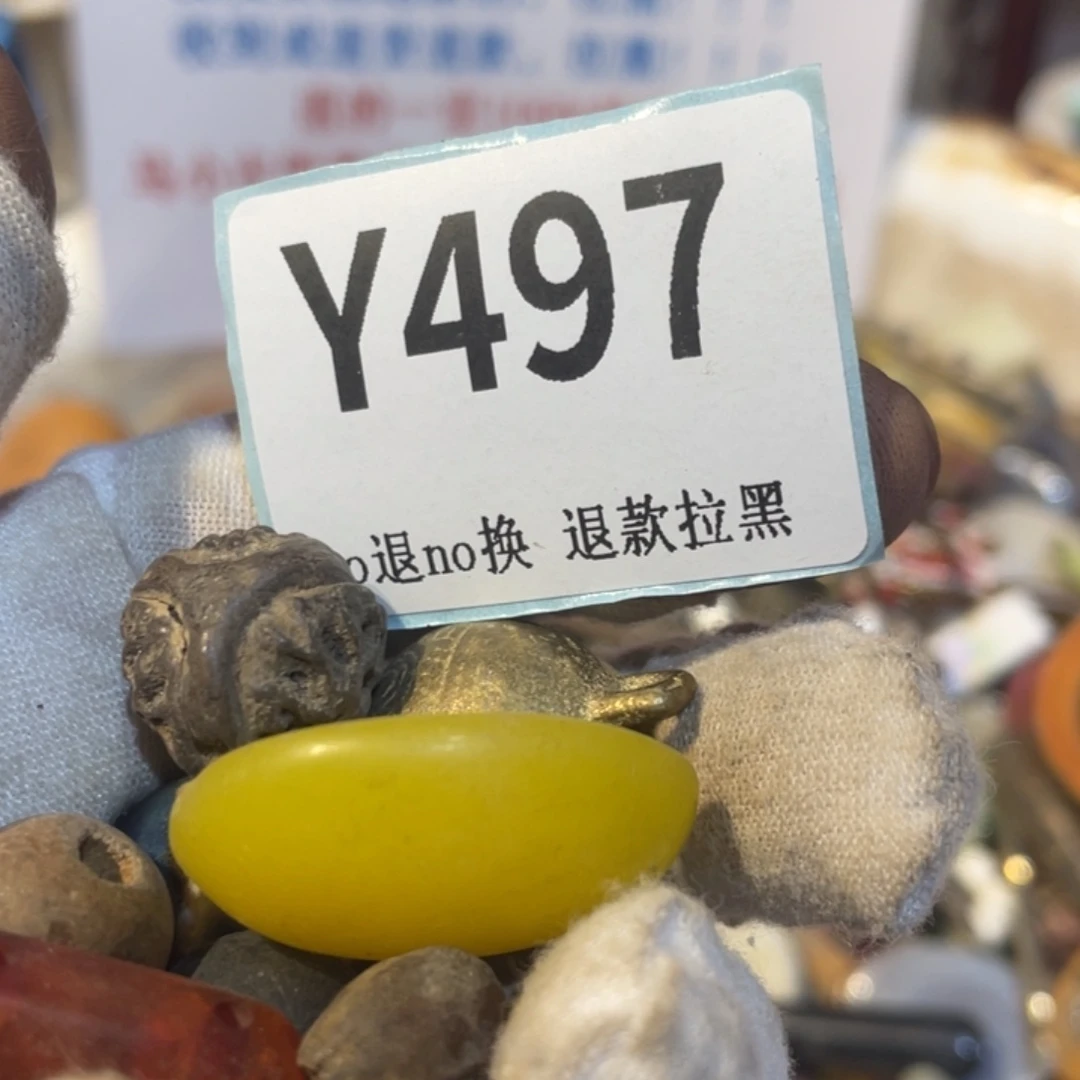 燕***M陶瓷火爆热卖活动