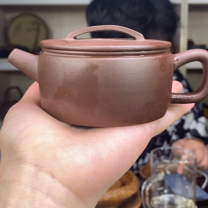 茶杯紫砂8888888888