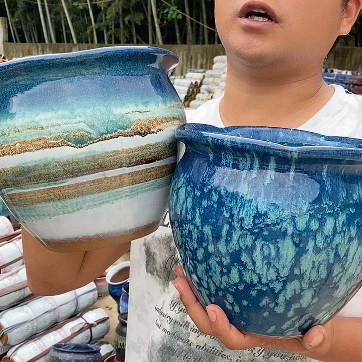 正品品质高18口20