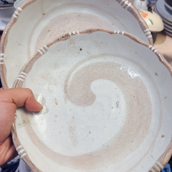 熊***一搪瓷好喜欢好帅哦