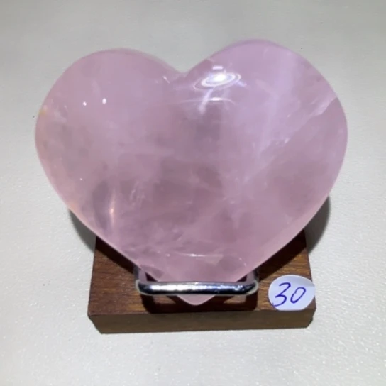 未镶嵌大型摆件（非配饰）水晶