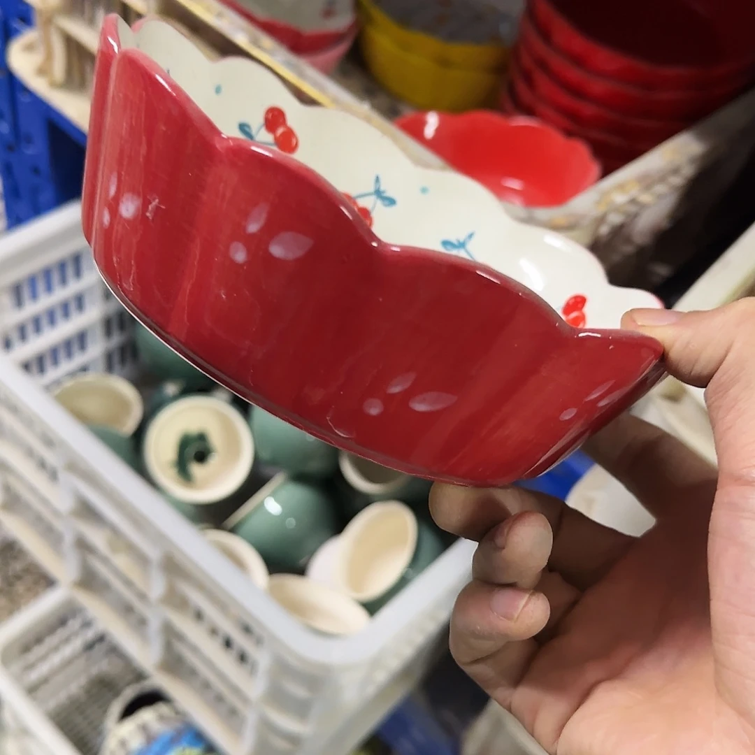 ··福利局·订单满9元合并发··2043