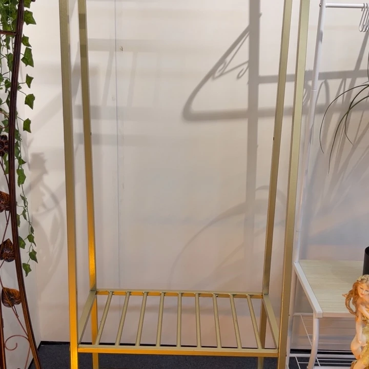 瓷片哈哈哈哈哈哈哈哈哈