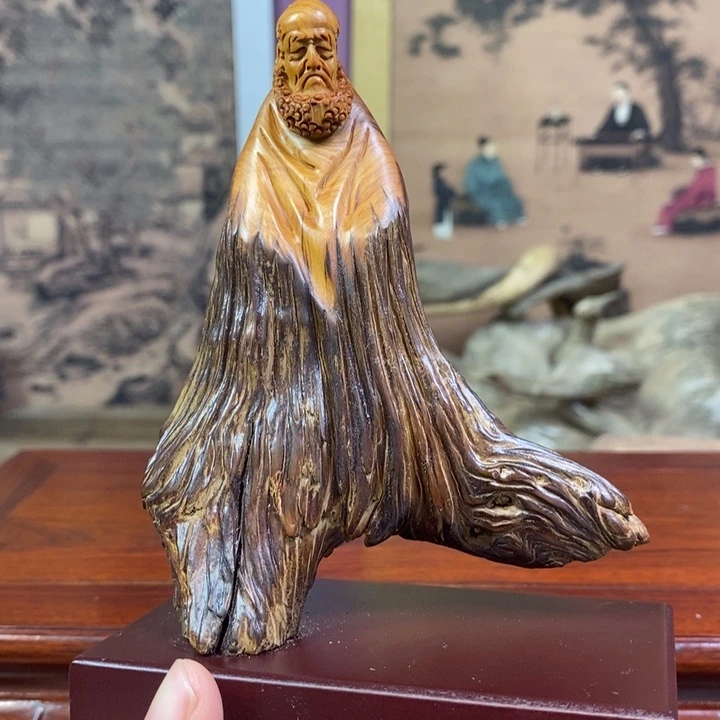 柏木（崖柏）崖柏111111