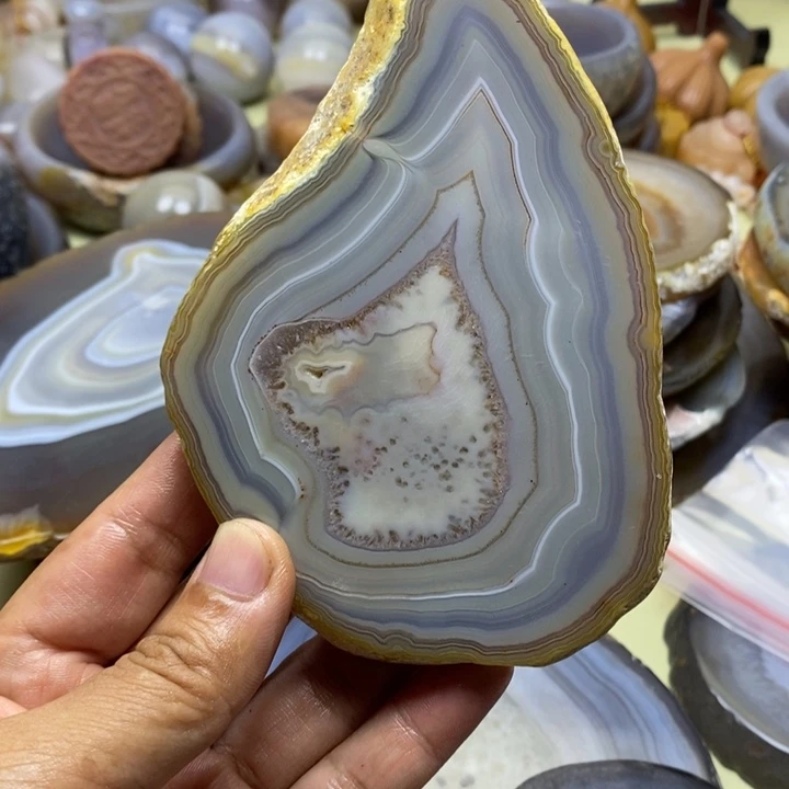 陶瓷用****8家居摆件