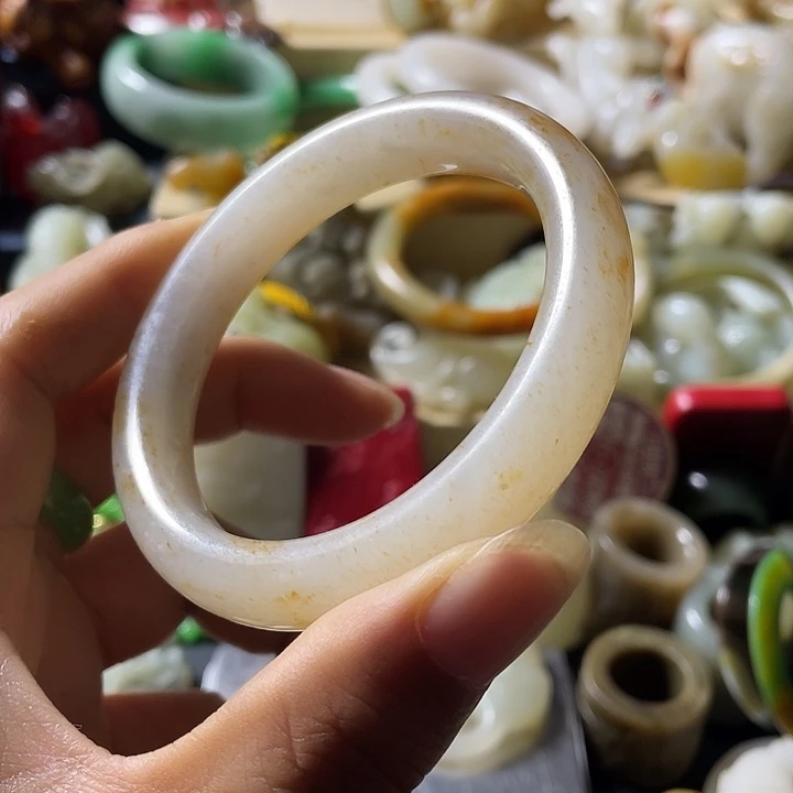 金***坨精品好物包邮到家