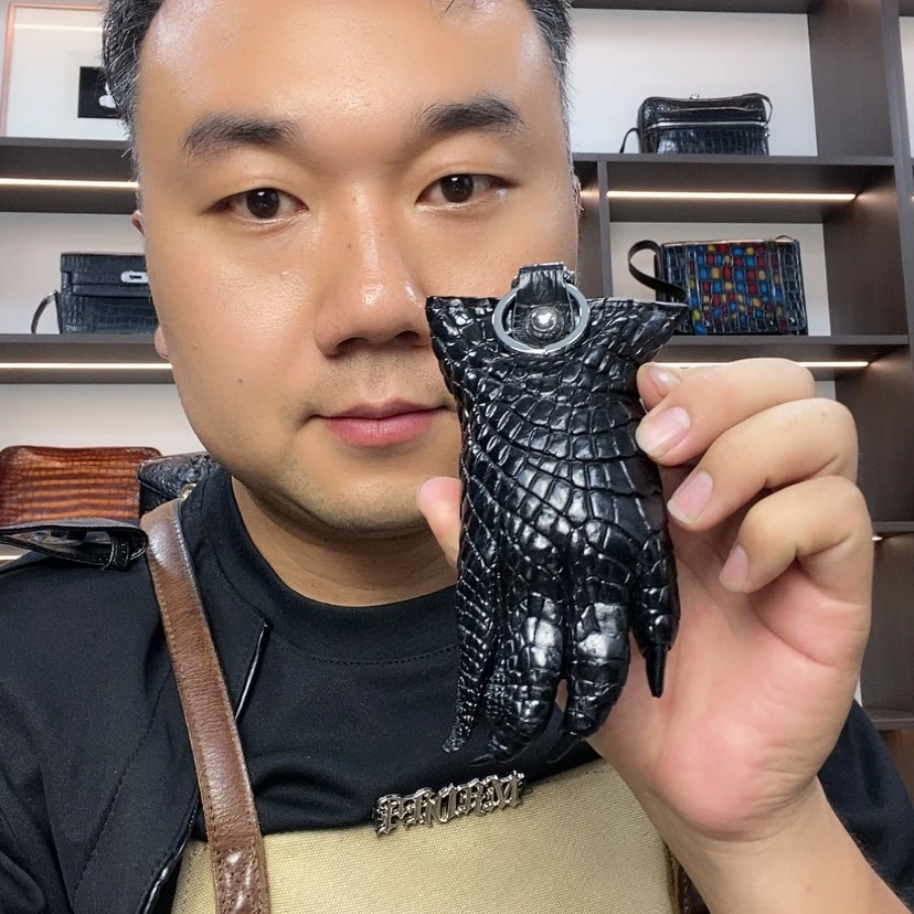 【闪购商品】便携款不锈钢