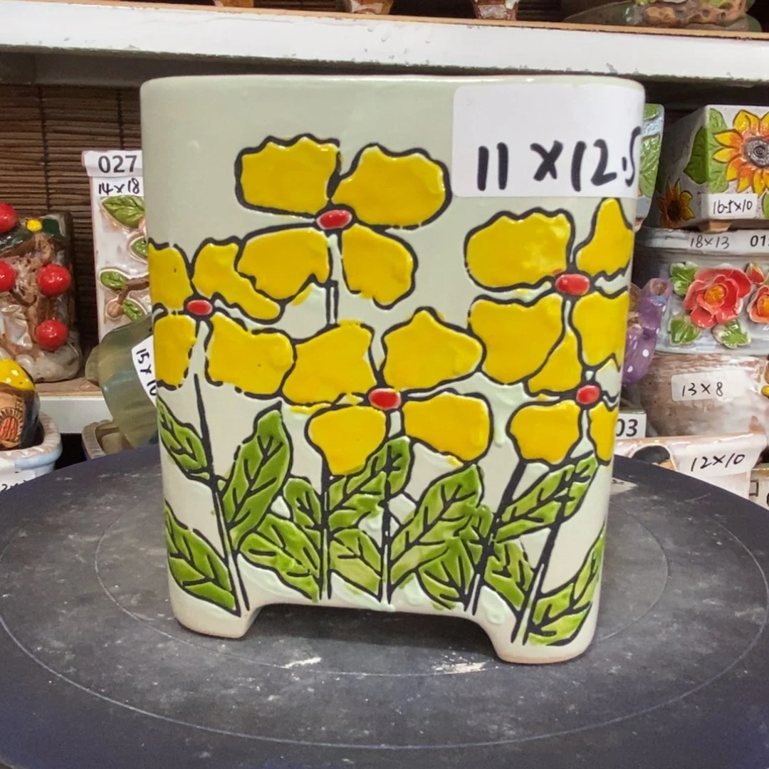 【闪购商品】