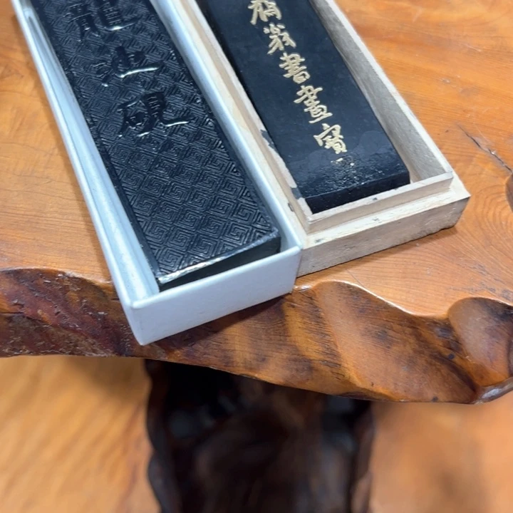 泉****司新亿阁杂项无售后