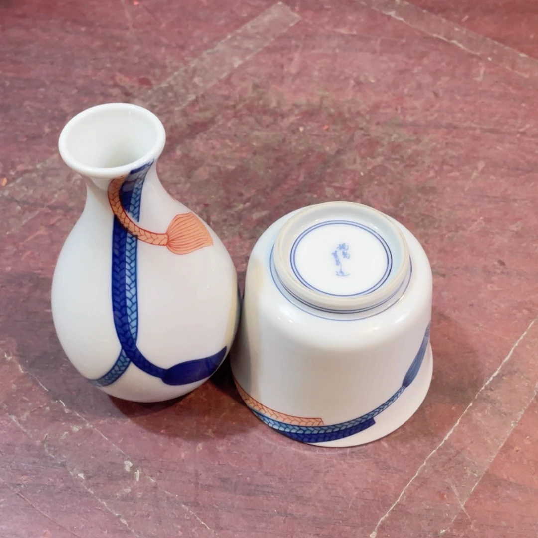 工艺品美术工艺品美术