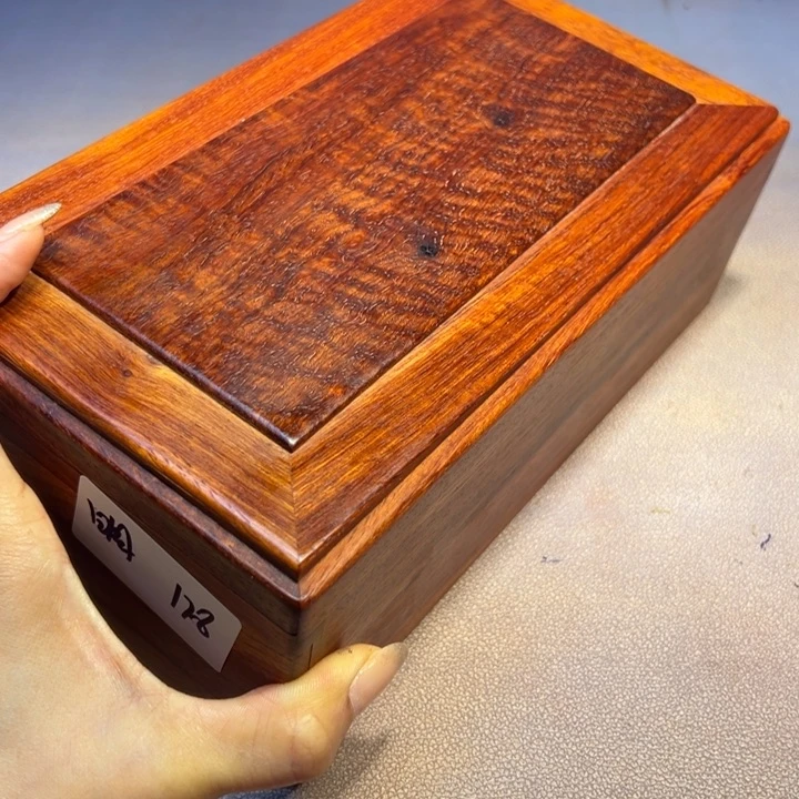 田***歌机关盒。