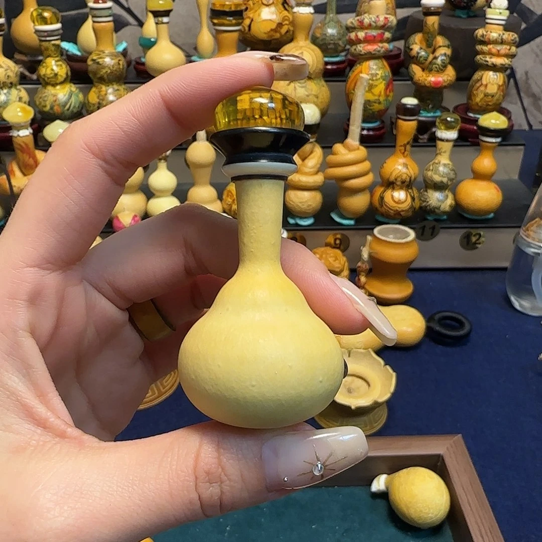 解***特羊羔毛宝宝宝宝宝宝宝宝宝宝