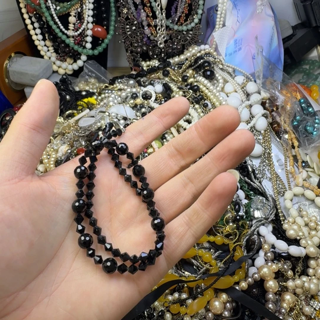 糖***豆花岗石纯铜锡合金纯铜