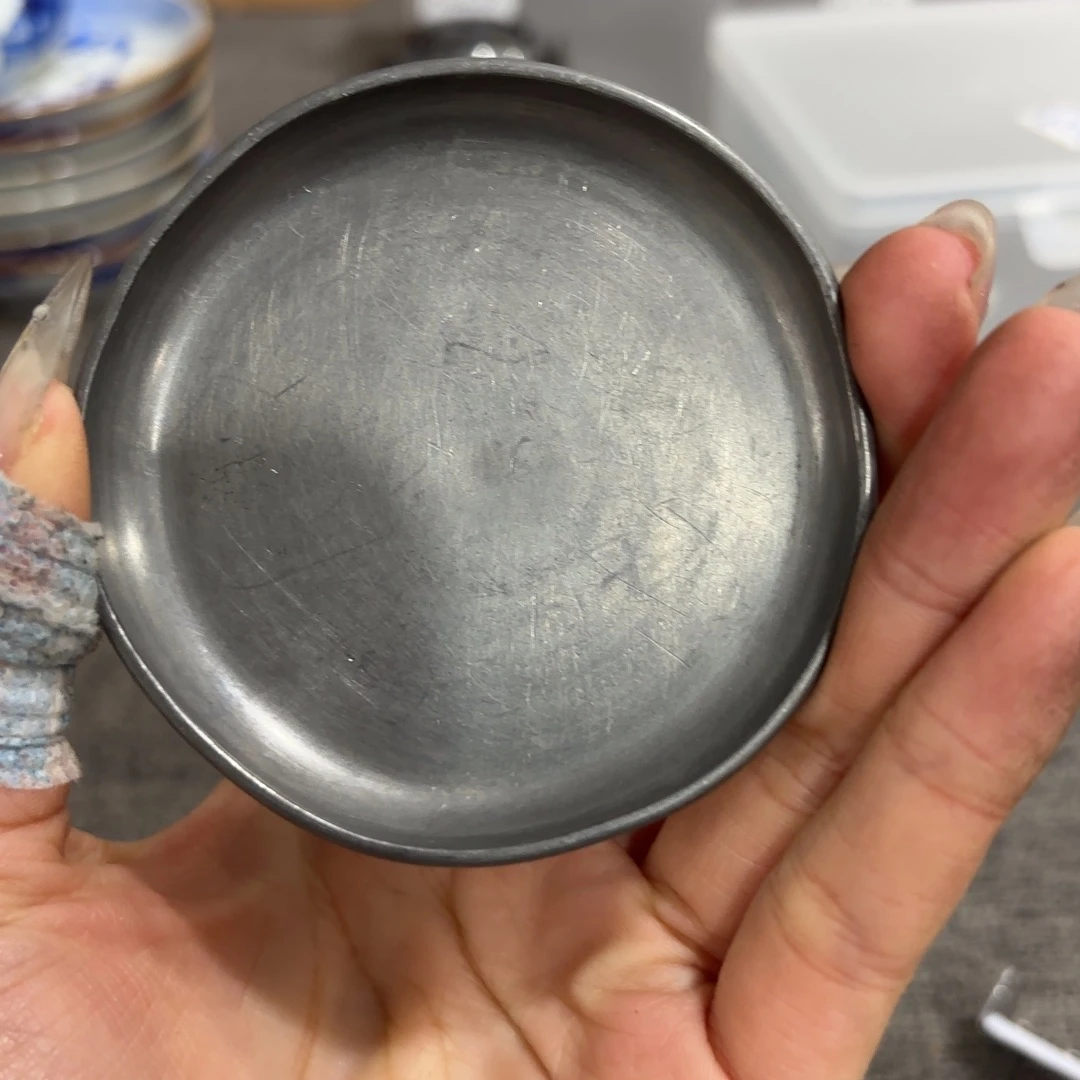 非常好看漂亮的物品