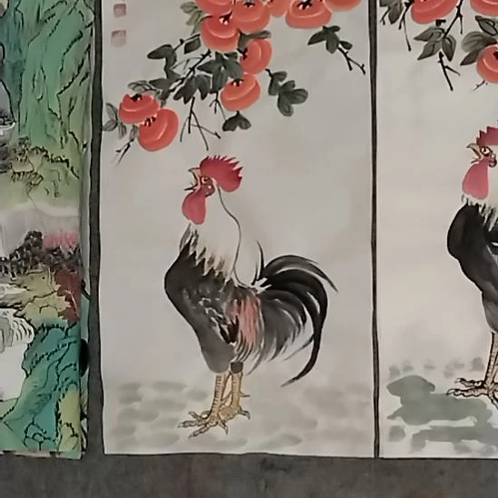 国画66666666666666666