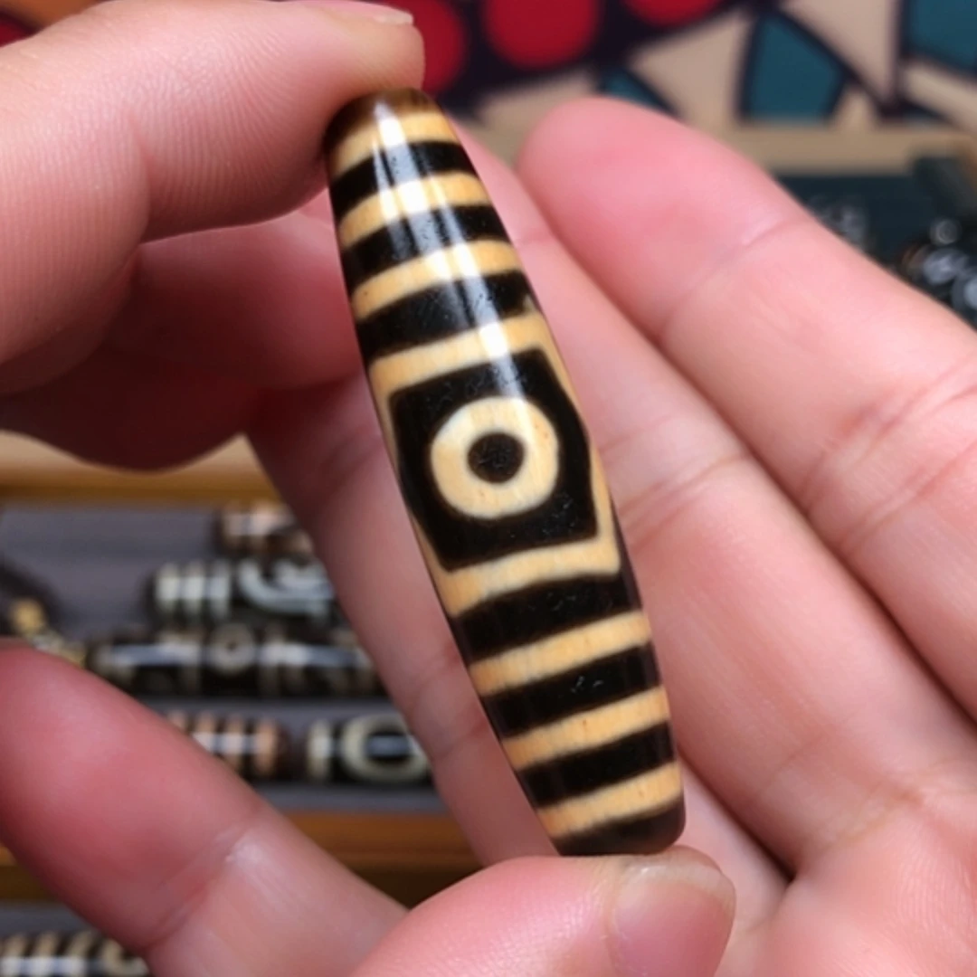 【闪购商品】玛瑙/玉髓颈饰合金