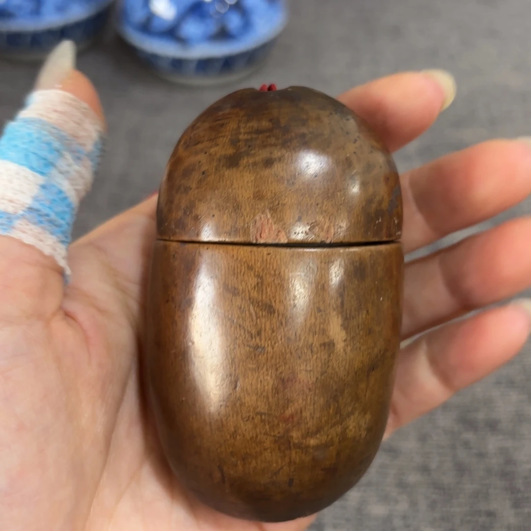 非常美丽好看的物品