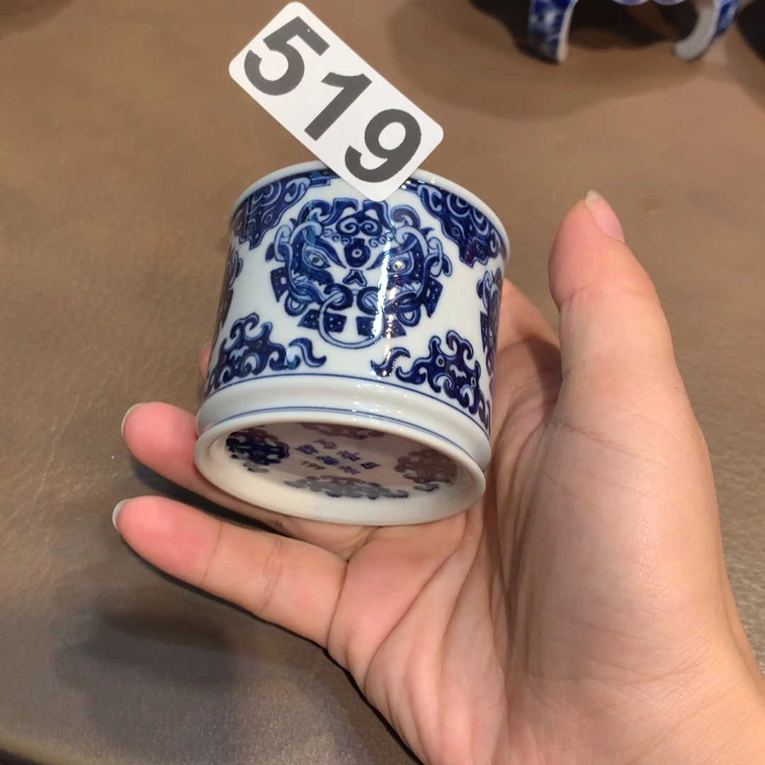 刷***刷景德镇陶瓷陶瓷陶瓷