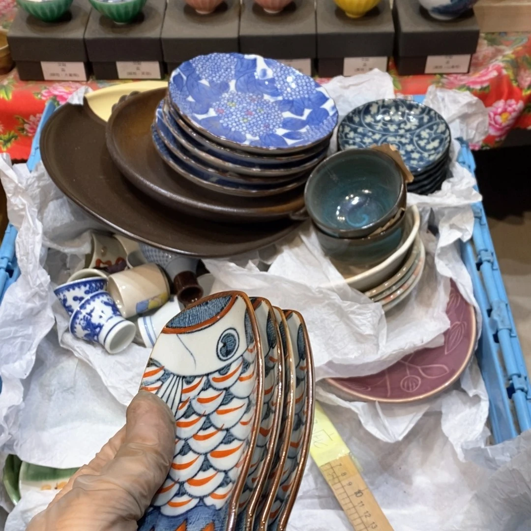 瓷片花*海哈哈哈哈哈哈哈哈哈哈