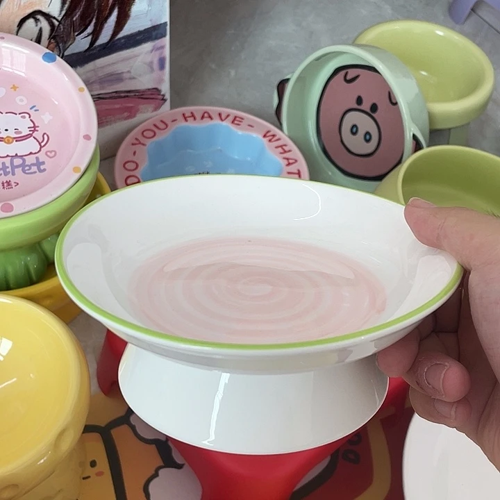 陶瓷瓷片陶瓷微瑕链接