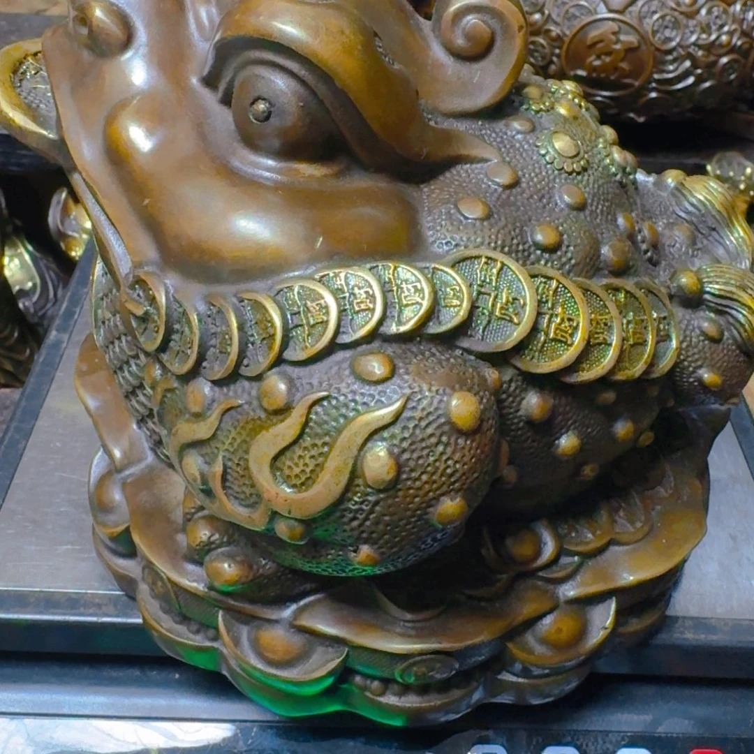 铜铜铜铜铜铜铜铜铜铜铜