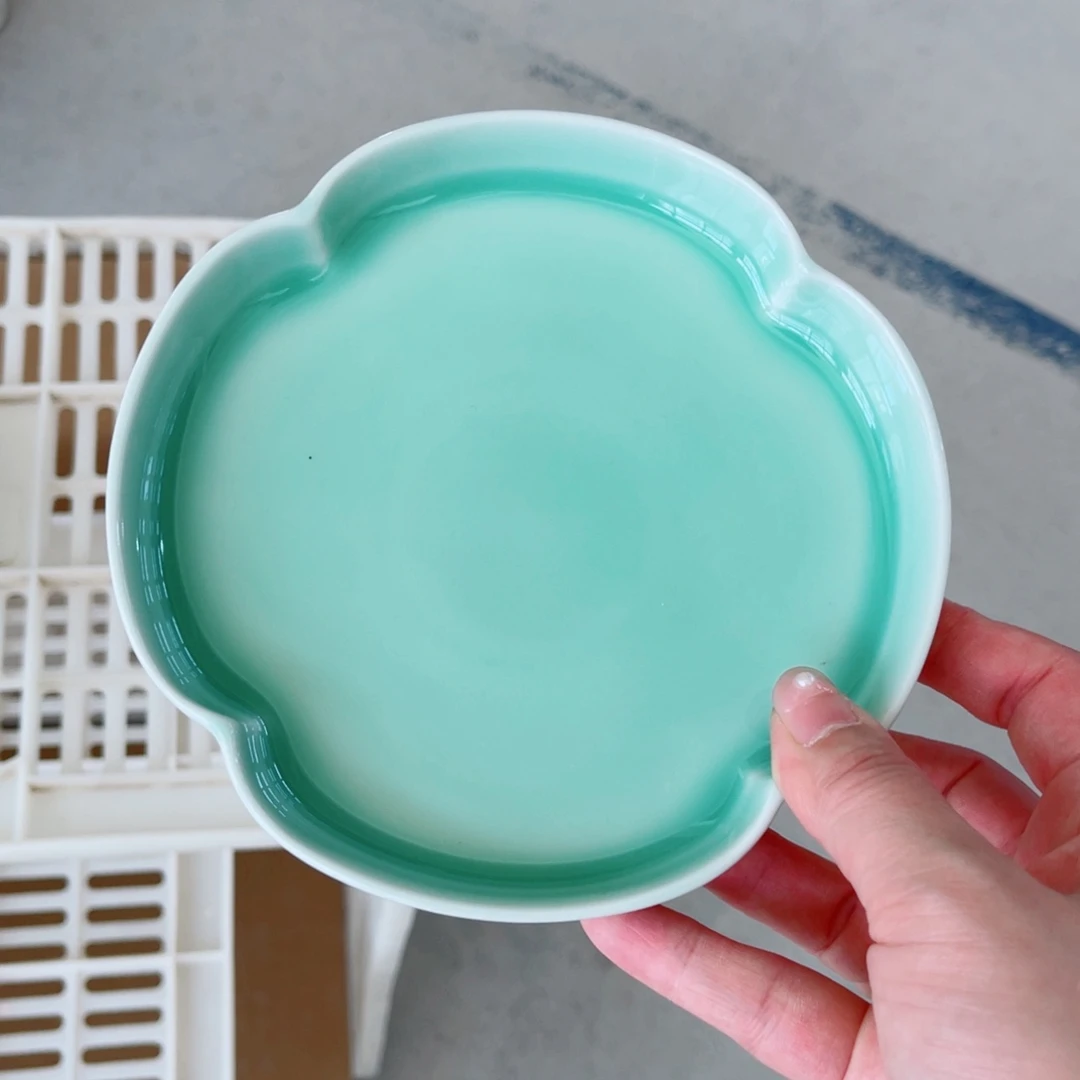 哈哈哈哈哈哈哈哈哈哈