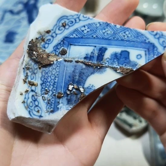 瓷片瓷片瓷片瓷片瓷片