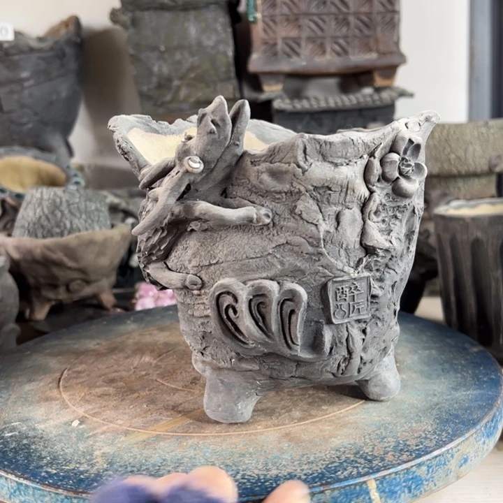 陶瓷一个一个一个一个特价