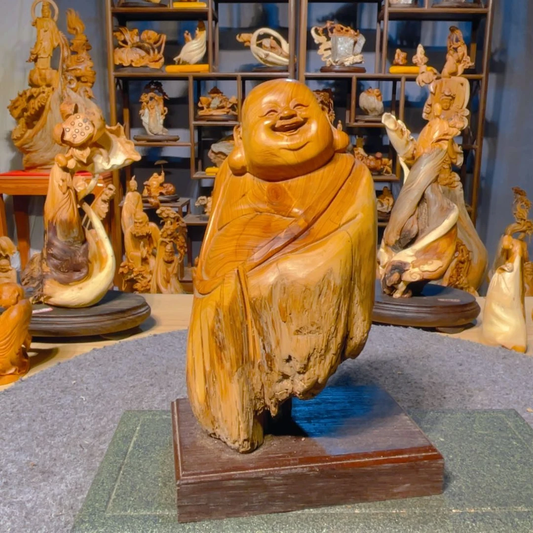 柏木工艺品56676667788