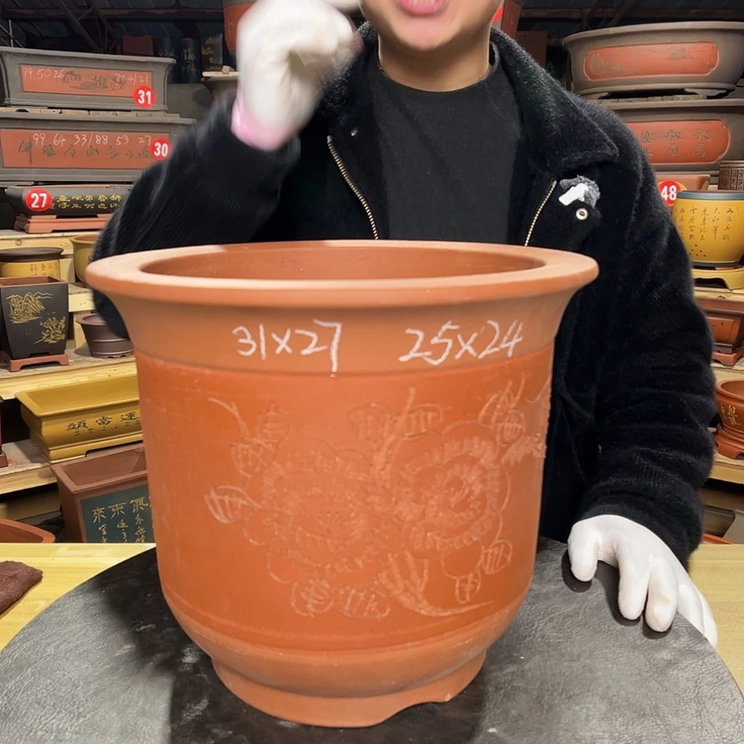 其他紫砂精品紫砂