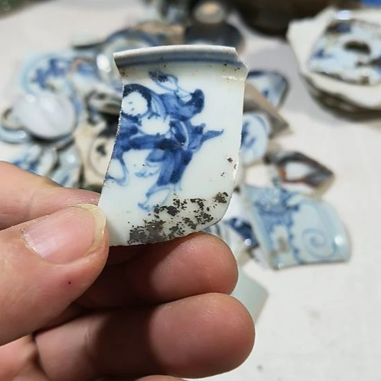 瓷片瓷片瓷片瓷片瓷片