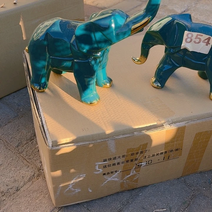 瓷片样品样品样品