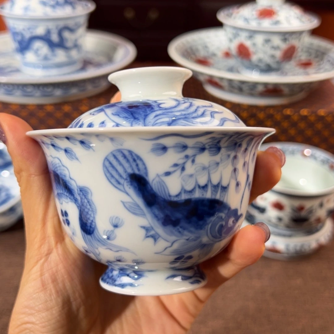 【闪购商品】瓷瓷瓷瓷瓷瓷瓷