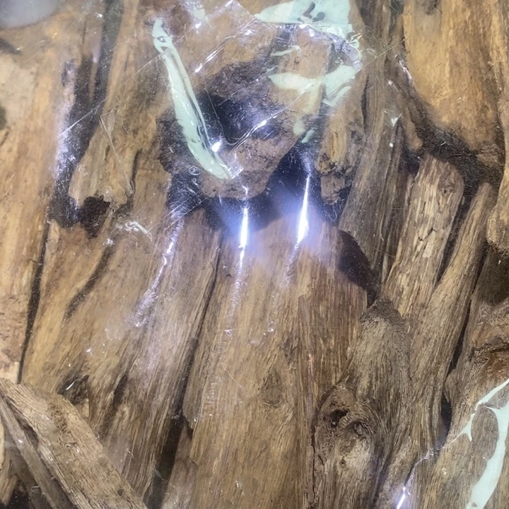 始***有沉香沉香碎屑恵安