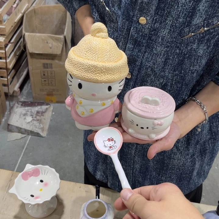 我们的生活也是如此吧