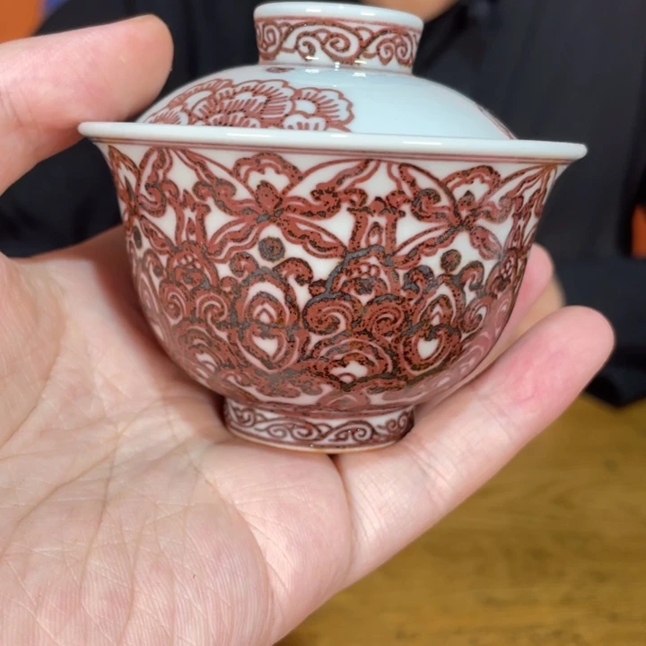 盘福利来啦，福利来啦，