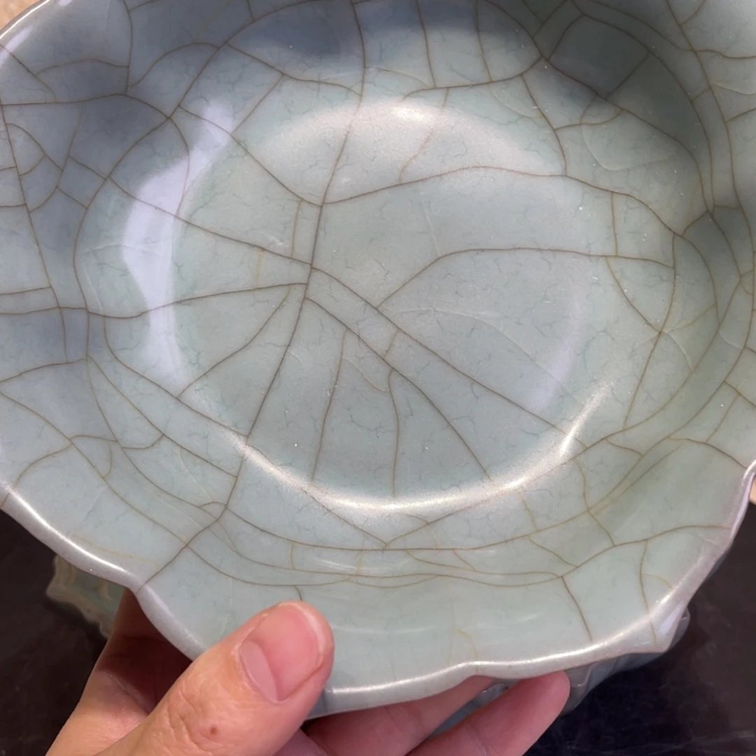 箫***情瓷片瓷瓷瓷瓷瓷瓷瓷瓷瓷