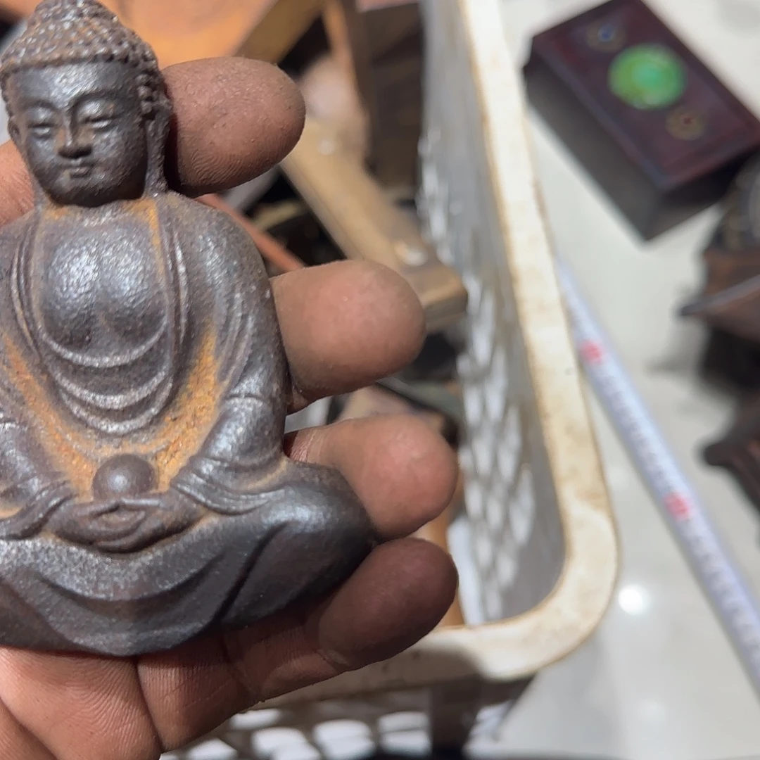 忠***馆一物一图看好在拍